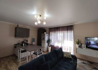 Продаю таунхаус, 89 м2, Краснодарский край, Красная улица
