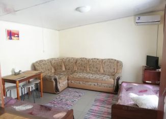 Сдам дом, 32 м2, Краснодарский край, улица Калинина, 96