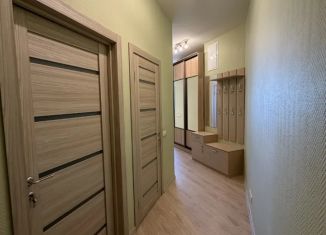 3-ком. квартира на продажу, 64.4 м2, Тульская область, улица Вересаева, 10А