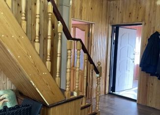 Дом на продажу, 130 м2, Новосибирская область, Магистральная улица
