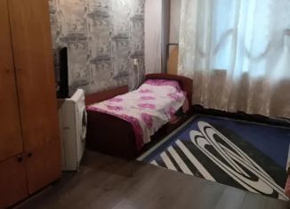 Сдаю комнату, 28 м2, Татарстан, улица Лядова, 6