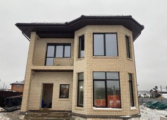 Продается коттедж, 160 м2, Московская область, 2-я Озёрная улица, 64