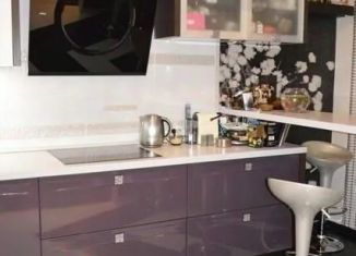 Продажа 4-комнатной квартиры, 120.5 м2, Челябинск, улица Руставели, 25А, Ленинский район
