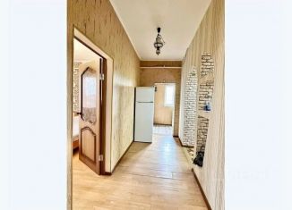 Сдам дом, 72 м2, Краснодарский край, 6-я улица Фадеева, 4