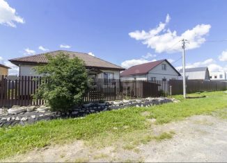 Продаю дом, 98 м2, Тюменская область, Алтуфьевская улица