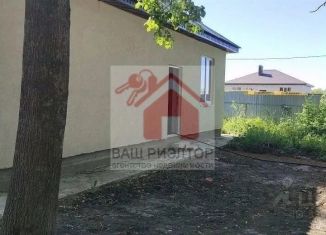Продаю дом, 120 м2, Самарская область, Садовая улица