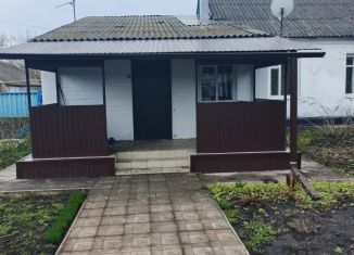Продаю дом, 64.9 м2, Липецкая область, Зелёная улица, 18