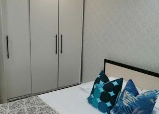 Сдам в аренду дом, 40 м2, Краснодарский край, улица Шмидта, 61