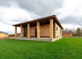Продажа дома, 130 м2, Тюменская область, Светлая улица