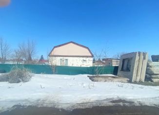 Продажа дома, 99.2 м2, Саратовская область, Зелёная улица, 3А