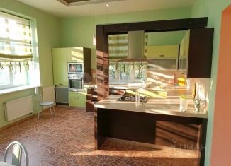 Продается дом, 389.2 м2, Удмуртия, улица Смирнова, 44