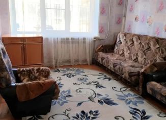 Аренда 2-комнатной квартиры, 52 м2, Мценск, улица Семашко, 2Б