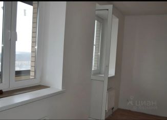 Продажа 3-ком. квартиры, 88.1 м2, Балашиха, Первомайский проезд, 1, ЖК 28 микрорайон