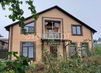 Продаю дом, 145.6 м2, Ессентуки, улица им. В.И. Жердева