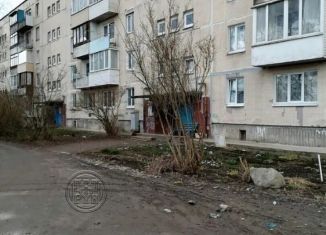 Продается комната, 50.9 м2, посёлок Щеглово, посёлок Щеглово, 79