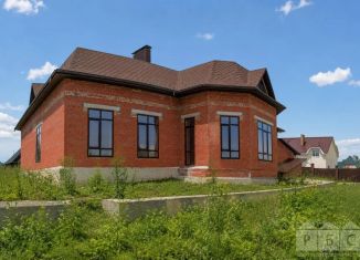 Дом на продажу, 514 м2, Саратовская область, Нижнегусельская улица, 48
