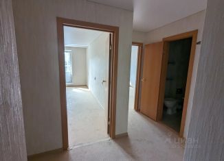 Продам однокомнатную квартиру, 38.85 м2, Челябинск, улица Профессора Благих, 65