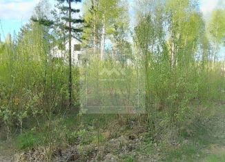 Продаю участок, 6.4 сот., Ленинградская область, Новая улица, 37А