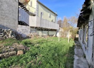 Продажа дома, 61 м2, Феодосия, Сиренная улица, 9