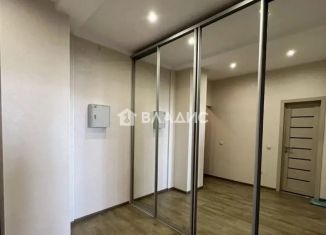 Продается 3-комнатная квартира, 72.6 м2, Иркутская область, улица Ядринцева, 29/6