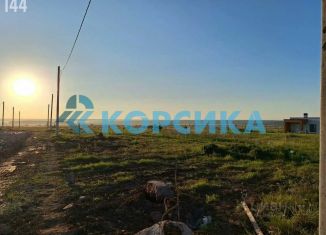 Земельный участок на продажу, 10 сот., Татарстан, Славный переулок