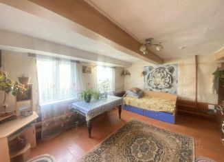 Дом на продажу, 60 м2, Удмуртия, Плодоягодная улица, 22