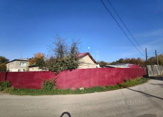 Продам дом, 43 м2, Самарская область, улица Красный Кряжок, 66