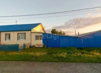 Продается дом, 70 м2, Тюменская область, Молодёжная улица