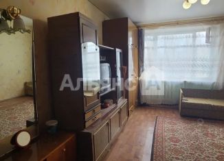 Продается комната, 30 м2, Ростовская область, улица Строителей, 2