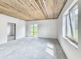 Продам дом, 85.8 м2, Тюменская область, Вишнёвая улица