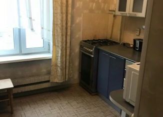 Сдача в аренду однокомнатной квартиры, 38 м2, Москва, Ореховый бульвар, 7к2
