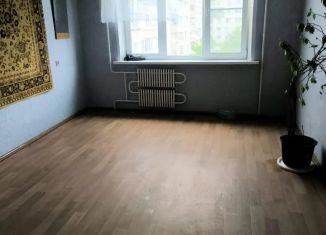Продам 4-комнатную квартиру, 82.4 м2, Тамбовская область, улица Карла Маркса, 176