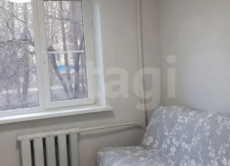 Продается 1-комнатная квартира, 12.8 м2, Чебоксары, проспект 9-й Пятилетки, 26, Ленинский район