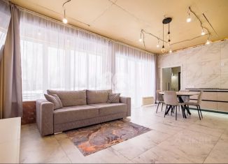 Продается дом, 179.4 м2, Новосибирская область, дачный массив Микрорайон Близкий, 803А